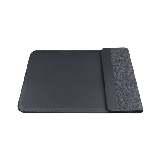 5in1 Wireless Charging Laptop Sleeve